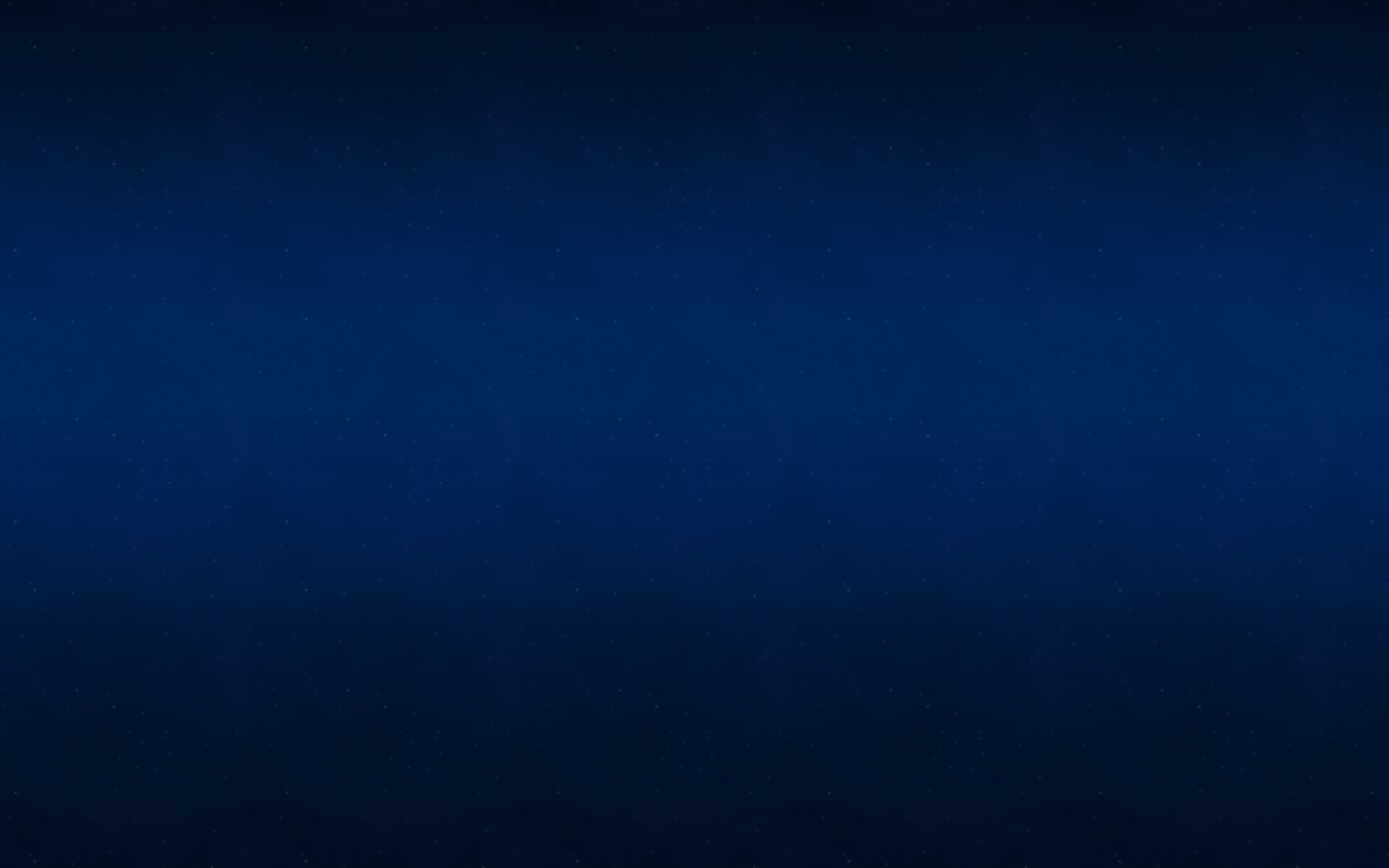 starry sky background