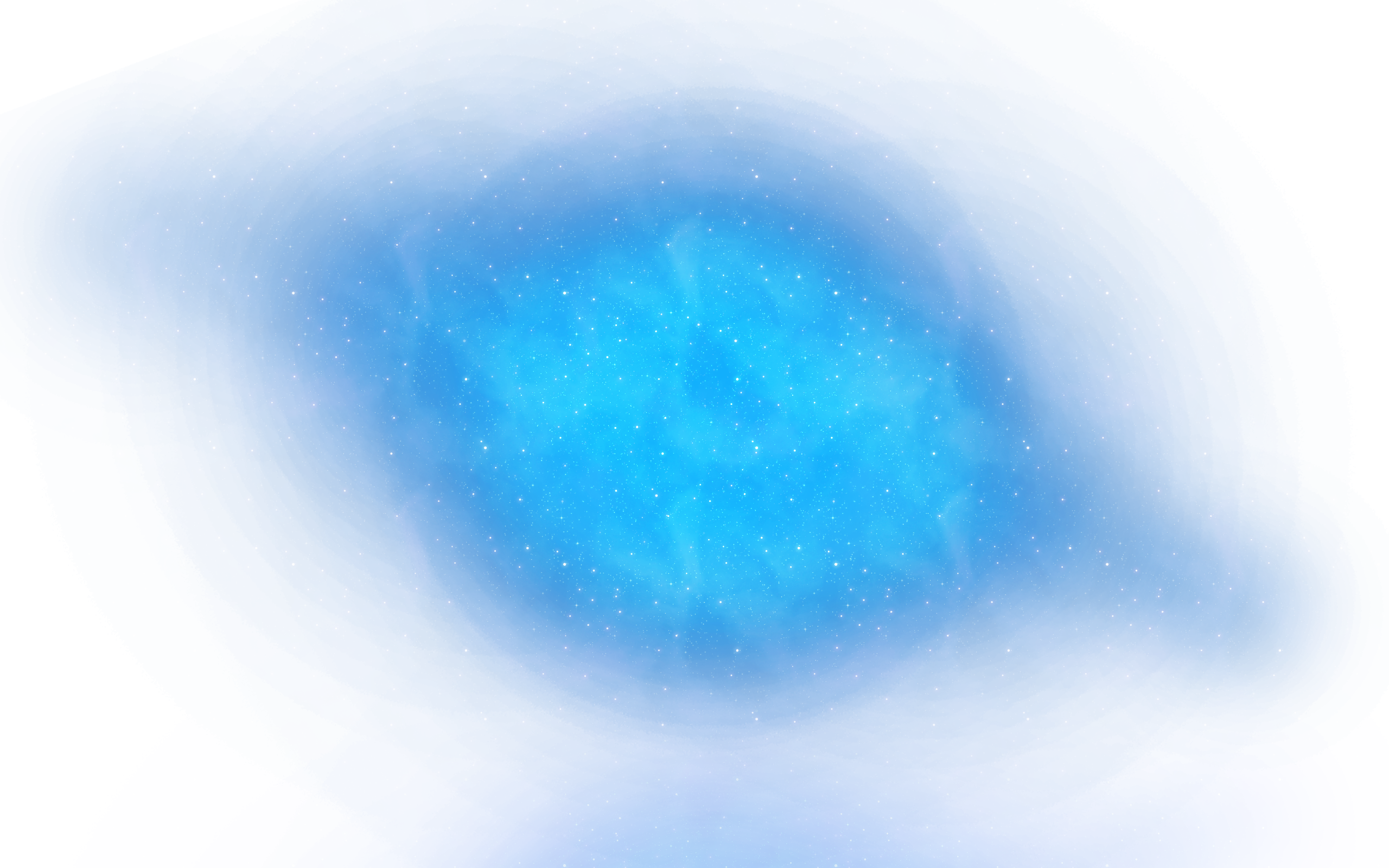 downeast data nebula