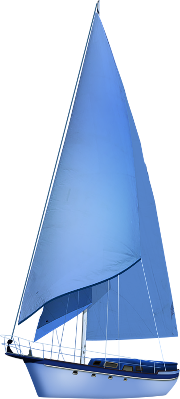 Sailboat